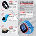 Antevisão Folheto WORTEN Mobile Promoções de 1 a 28 agosto p21.jpg